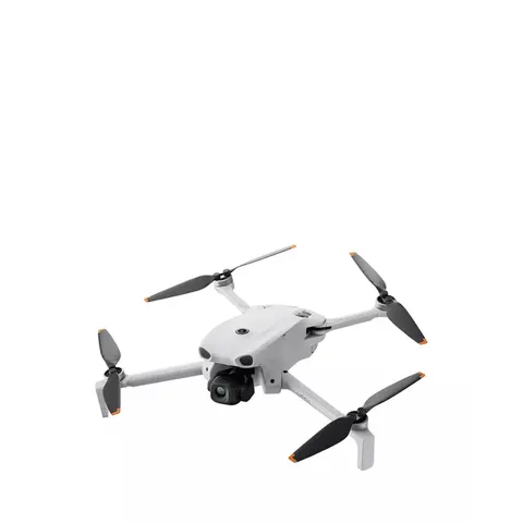 Lito 1 Fly More Combo (DJI RC-N3) Dealpreis – Bild 1