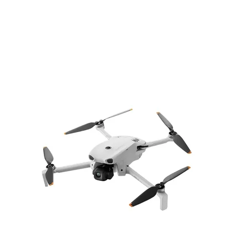 DJI Lito 1 – image 1