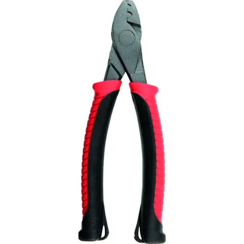 Fox Rage Szczypce Crimping Pliers 6 – zdjęcie 1