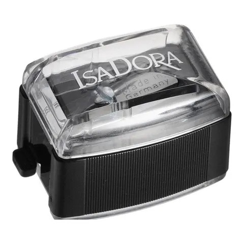 Isa Dora Pencil Sharpener - Slim – image 1