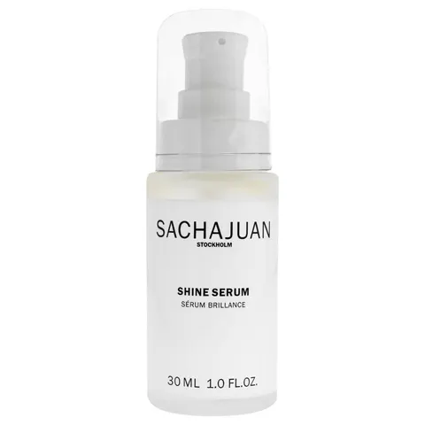SACHAJUAN Shine and Style Set – image 1