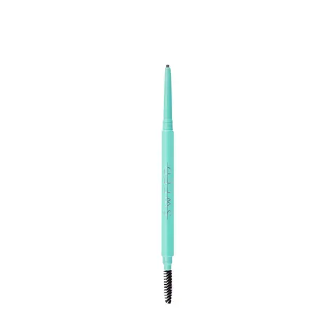 Sweed Brow Definer Pencil – 191086 – Bild 1