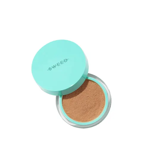 Sweed Miracle Mineral - Tan – image 1