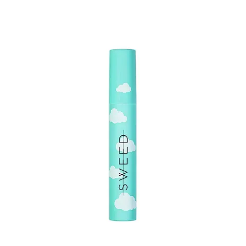 12ml Sweed Cloud Mascara – Svart 12 – Bild 1
