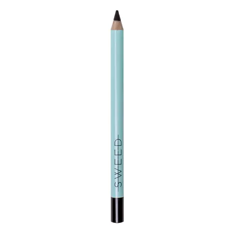 SWEED - Satin Kohl Eyeliner – 193066 – afbeelding 1