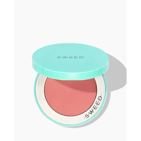 5g Sweed Air Blush Cream – 195527 – immagine 1