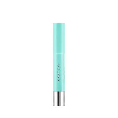 2.5g Sweed Le Lipstick – 196005 – Bild 1