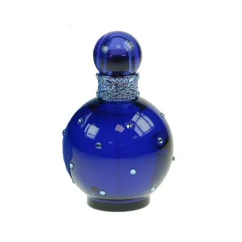 Britney Spears Midnight EDP 100ml – image 1
