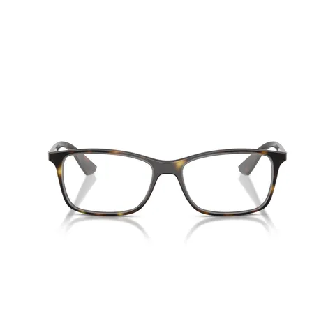 Ray-Ban Occhiali da Vista RX7047 2012 – immagine 1