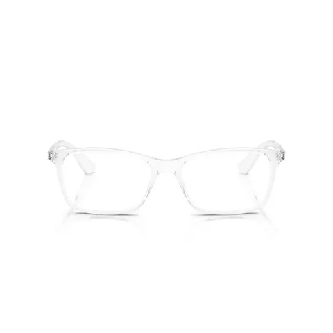 Ray-Ban Occhiali da Vista RX7047 2001 – immagine 1