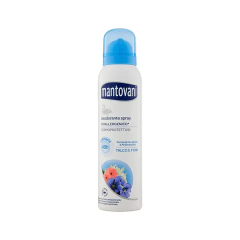 Mantovani Deo Spr Ta 48h A/mac – immagine 1