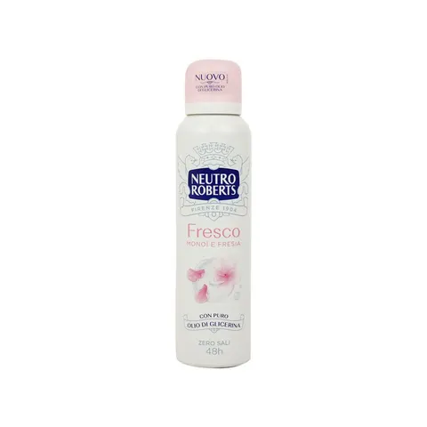 Neutro Roberts Deo Spr Fres Ra – immagine 1