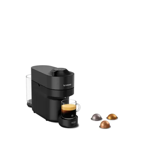 Nespresso Vertuo Pop Automatic – image 1