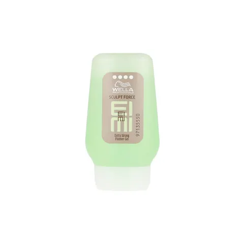Wella EIMI Sculpt Force haargel - 28 ml – afbeelding 1