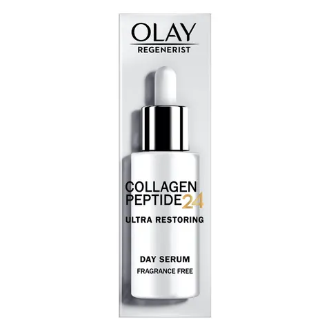 Olay Collagen Peptide Serum 40ml – image 1