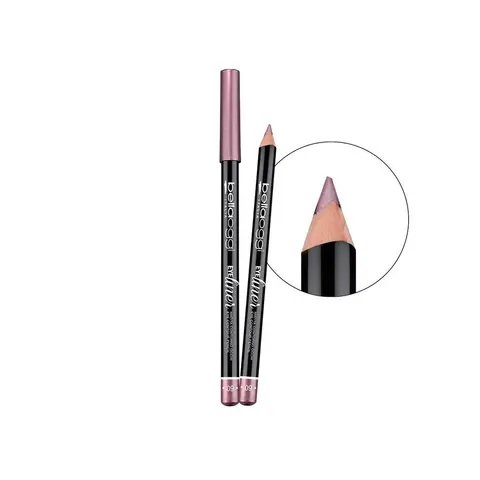 BELLAOGGI Eye Liner – 055461 – immagine 1