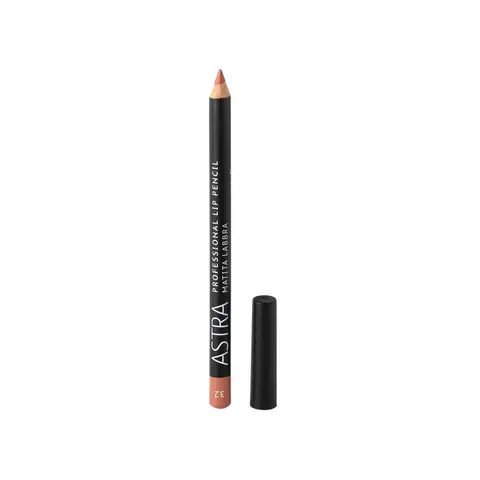 Define lips matita labbra astra 32 – immagine 1