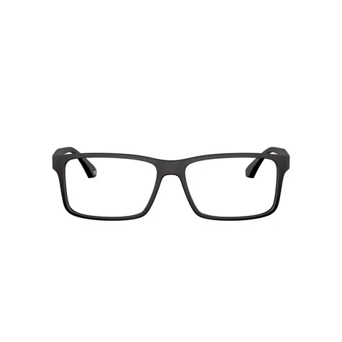 Emporio Armani EA3038 5063 – immagine 1