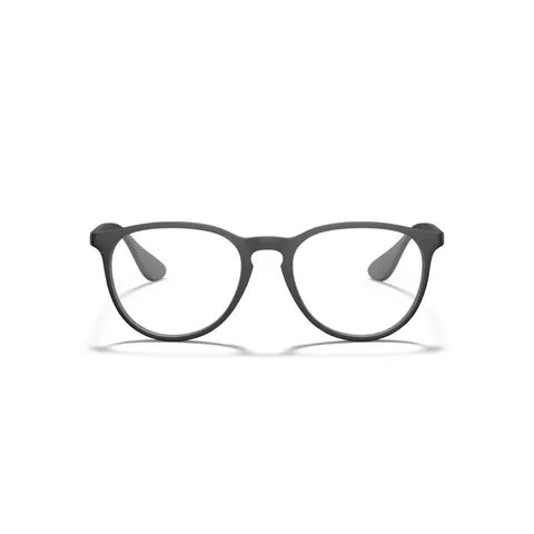 7046 Vista Ray-Ban – immagine 1