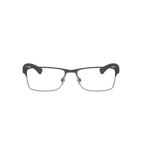 Emporio Armani 1052 Vista – immagine 1