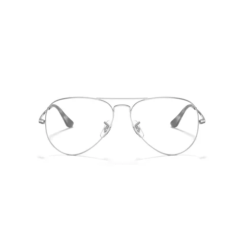 6489 Vista Ray-Ban – immagine 1