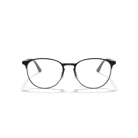 Ray-Ban RX6375 2944 – immagine 1