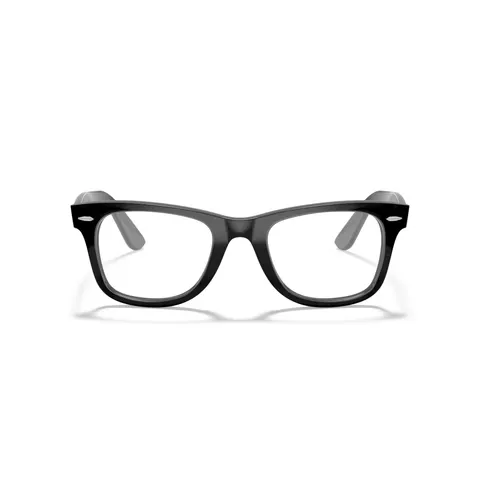 4340v Vista Ray-Ban - 2px3i90a – immagine 1