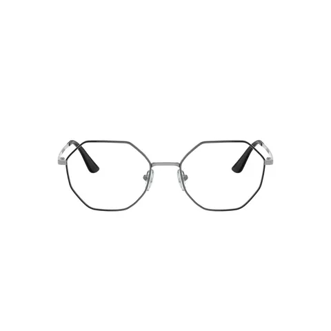 Vogue VO4094 323 – immagine 1