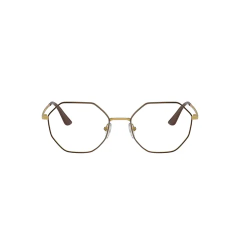 Vogue VO4094 997 – immagine 1