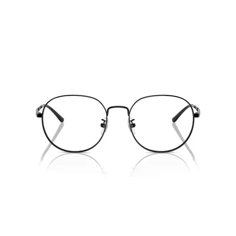 Ray-Ban 6517D (2509) - RB 6517D 2509 – immagine 1