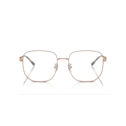 Ray-Ban 6503D (2943) - RB 6503D 2943 – immagine 1