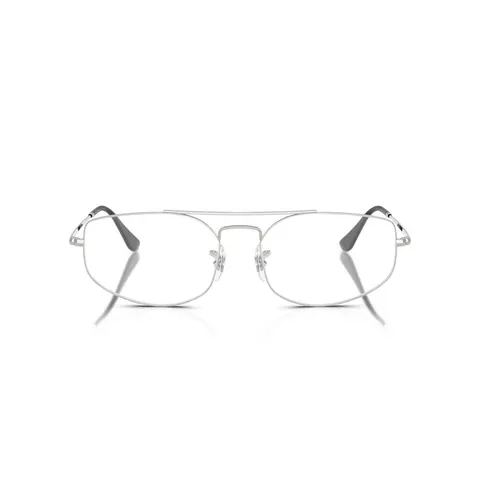 Ray-Ban Occhiali da Vista RX6545 2501 – immagine 1