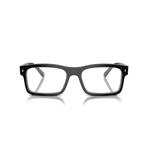 Ray-Ban Occhiali da Vista RX5435 2000 – immagine 1