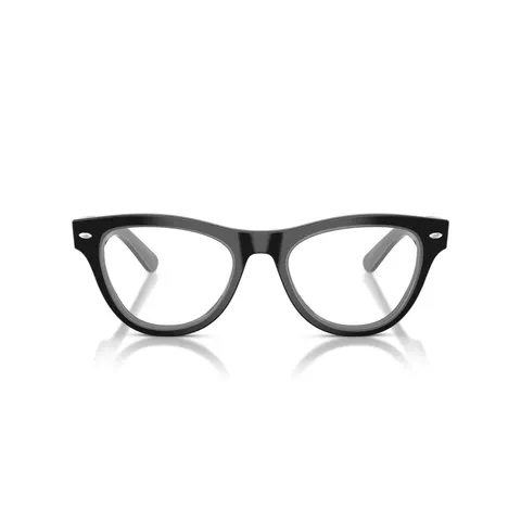 Ray-Ban Occhiali da Vista RX5510 2000 – immagine 1
