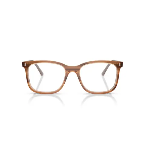 Ray-Ban Occhiali da Vista RX5446 8455 – immagine 1