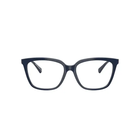 Emporio Armani EA 3248 (6039) – immagine 1