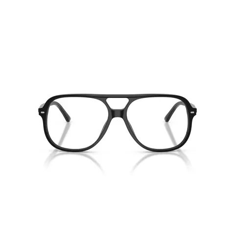 Ray-Ban Occhiali da Vista RX5698 2000 – immagine 1