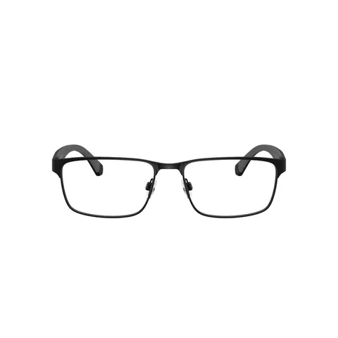 Emporio Armani 1105 Vista – immagine 1