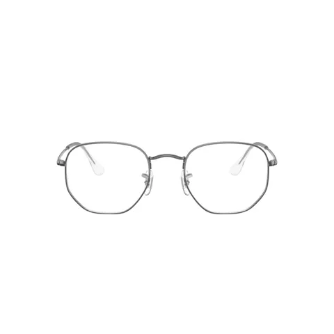 Ray-Ban RX6448 2502 – immagine 1