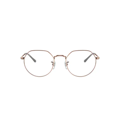 6465 Vista Ray-Ban – immagine 1