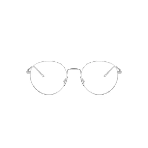 Ray-Ban RX3681V 2501 – immagine 1