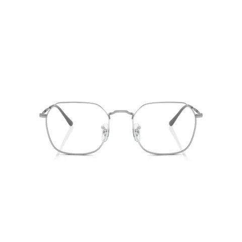 Ray-Ban Jim RX3694V 2501 – immagine 1