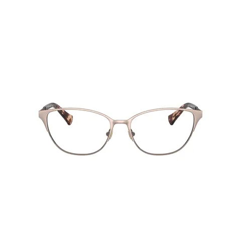 Ralph RA 6055 (9427) – immagine 1