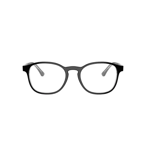 5417 Vista Ray-Ban – immagine 1