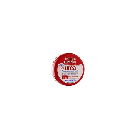 Instituto Español Urea crème hydratante corps 40 ml – image 1