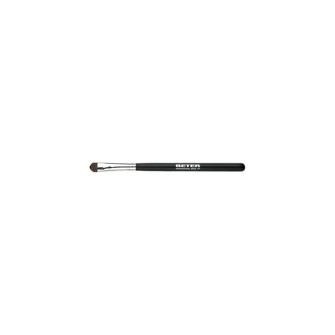 Beter - BRUSH smudge eye shadow 16 cm 1 pz – afbeelding 1
