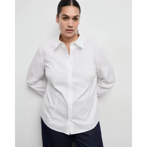 Mango Shirt – image 1