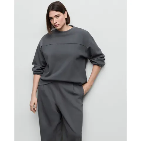 Mango Sweatshirt – image 1