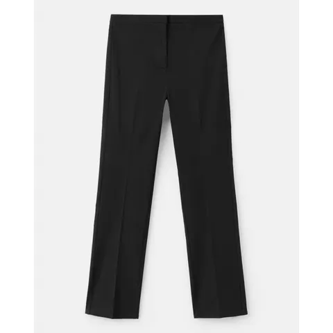 Mango Trouser – image 1
