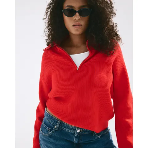 Mango Sweater – image 1